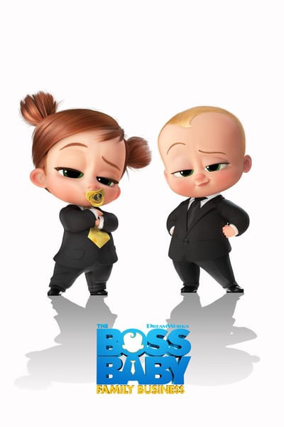 the-boss-baby-2-2021-720p-webrip-xvid-ac