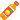 Orange soda favicon