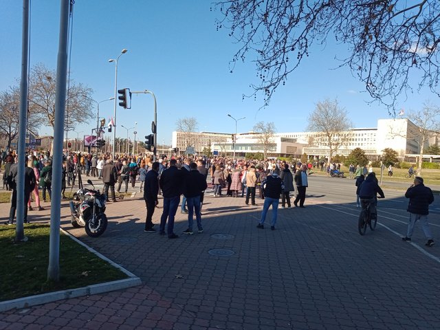 IMG-2022-02-15-13-23-09-964.jpg