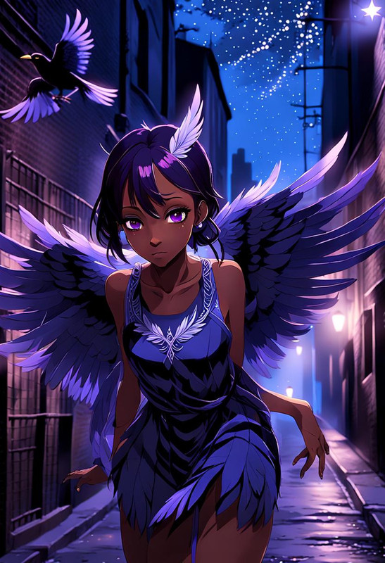 Ike31le80niYIt0buRyJ--1--eg5g0