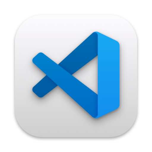 Visual Studio Code VS Code