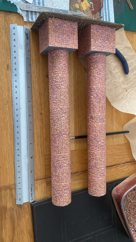 2E8B5615-A89C-49B0-A7ED-E38CC4A43A1C