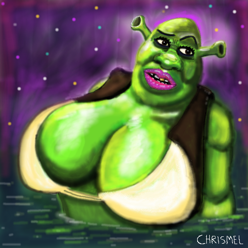 sign.pictureframe.250x250_1759086082