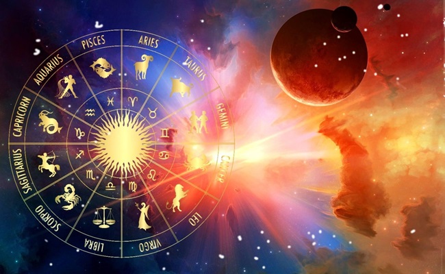 astropractice.ru &ndash; консультация астролога