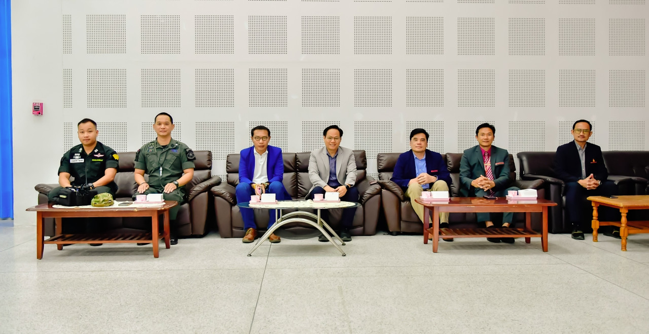 LINE_ALBUM_หนีซ่อนสู้มอดินแดง_250109_2