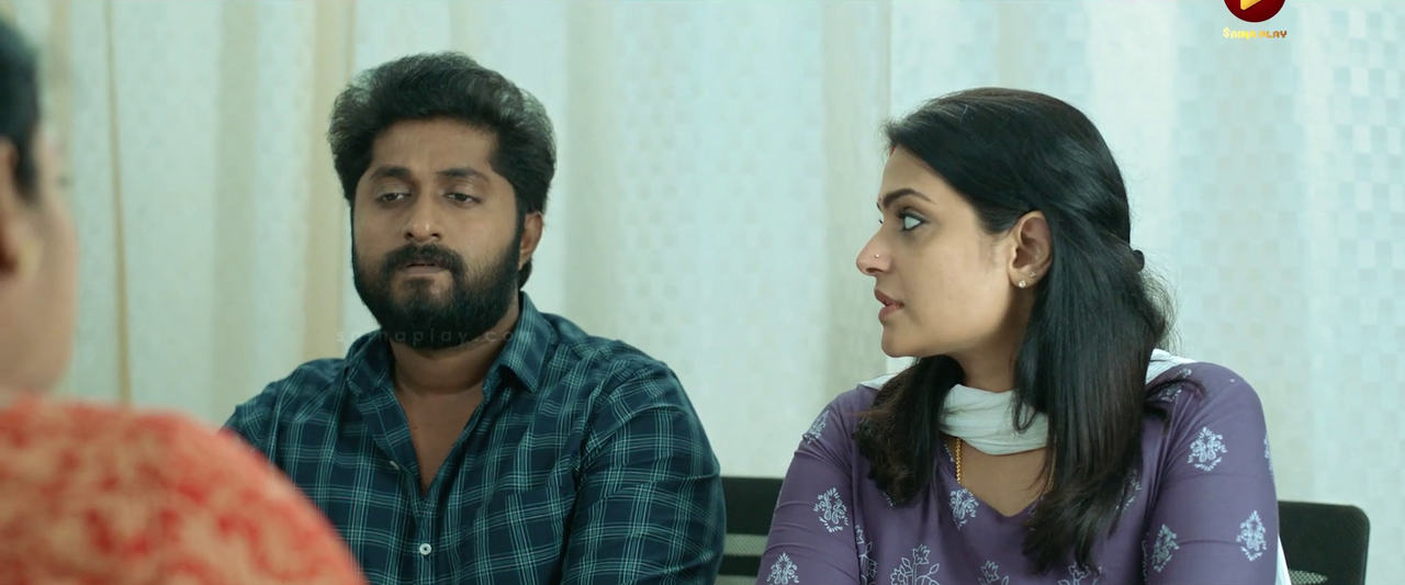 vlcsnap-2025-10-05-16h45m35s668