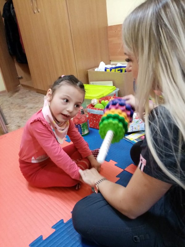 6DE2B73D-F688-49FF-8E4C-C0E8E568079E