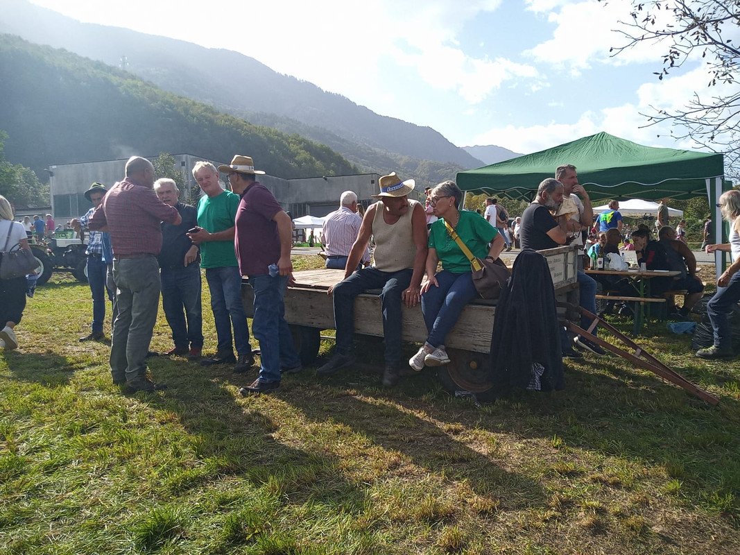 Scargaamuut 2023 (12)