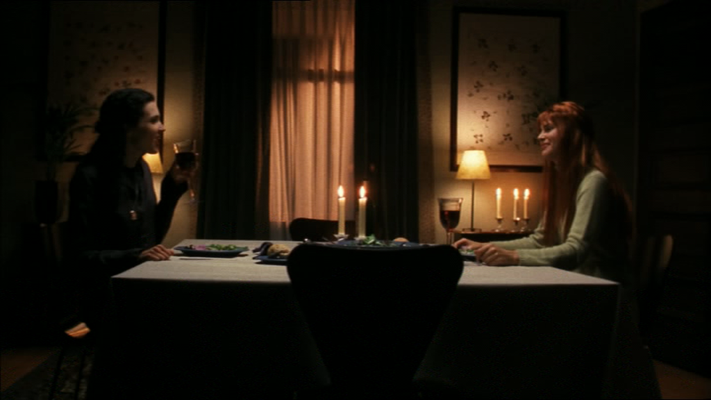 vlcsnap-2017-07-12-22h41m49s100