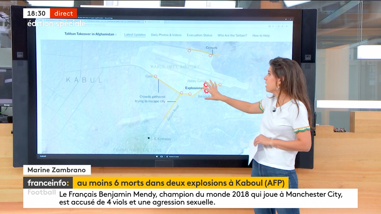 08.26 - 15.39.00 - franceinfo  et tout est plus clair. L'émission et ..._001.ts_snapshot_24.02.120