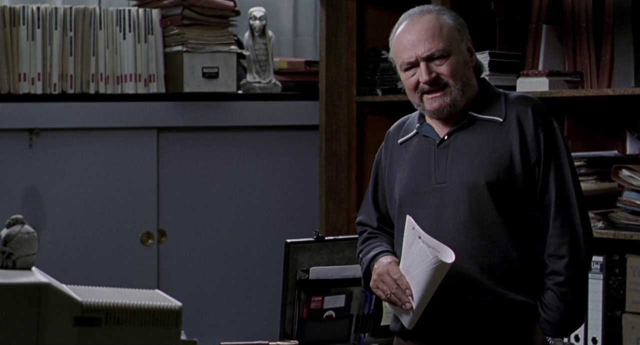 vlcsnap-2024-12-26-19h19m07s098