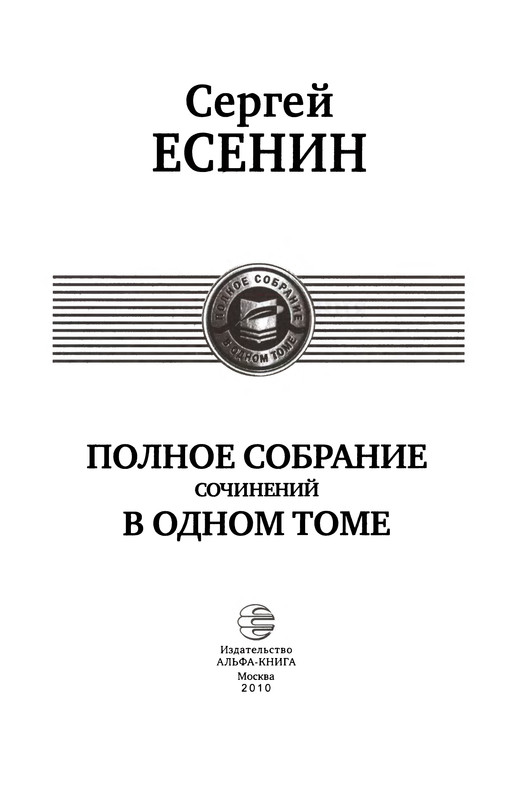 p0005
