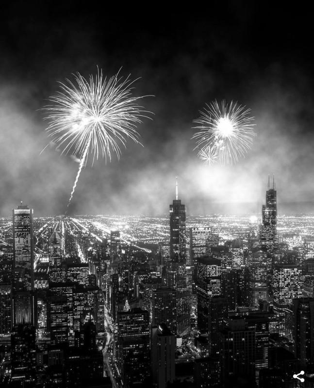 Screenshot_20231006_192247_Chrome