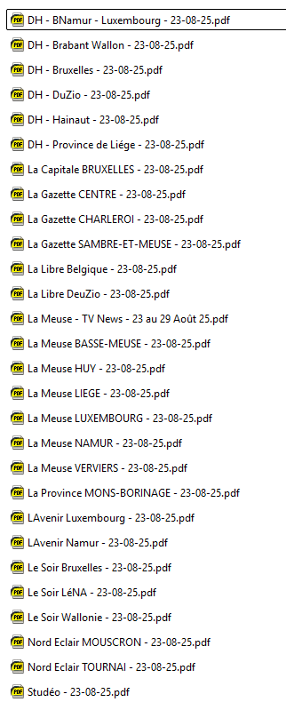 jx-23-Aout-2025.png