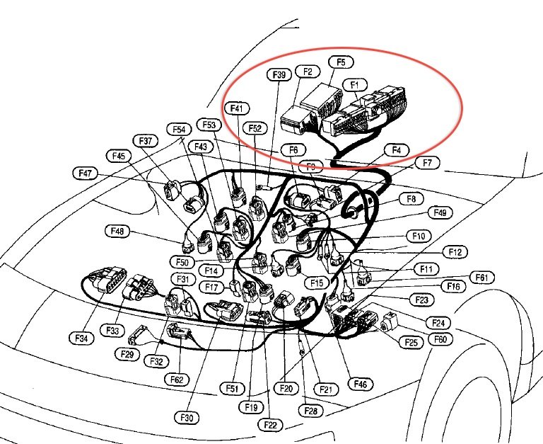 96-ecu-harness-0