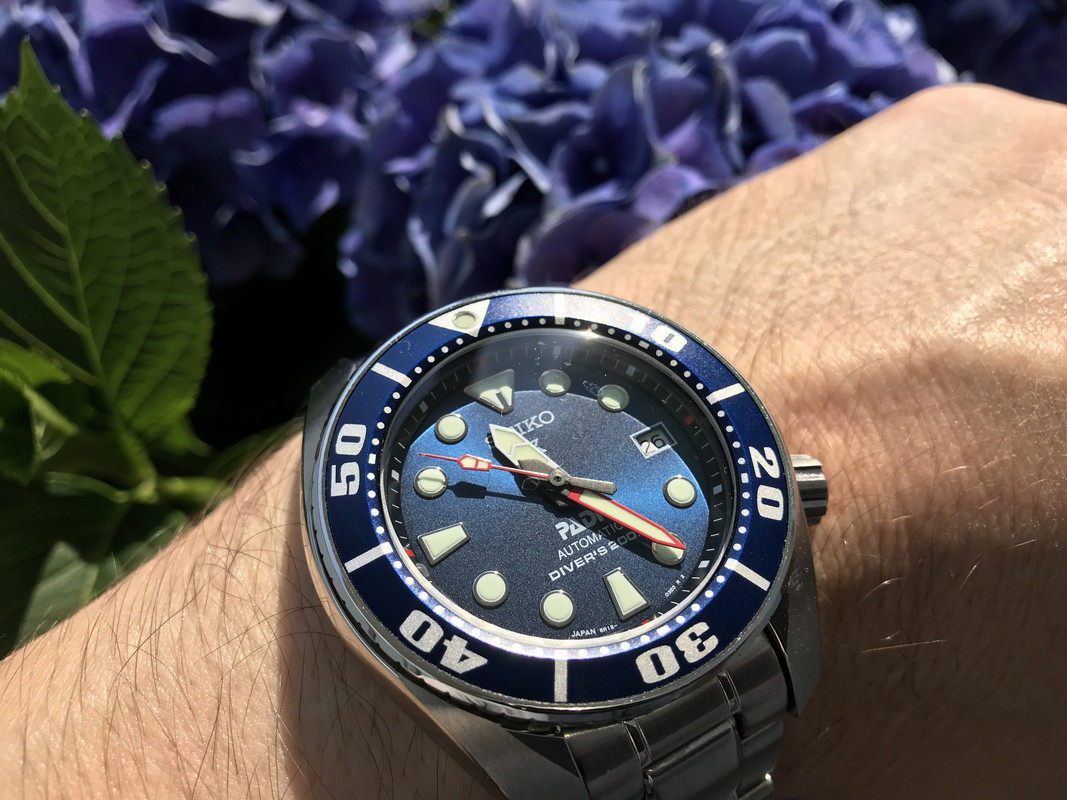 0-C3-BF3-B8-DEF2-40-AB-98-D9-7-DA186-FEB