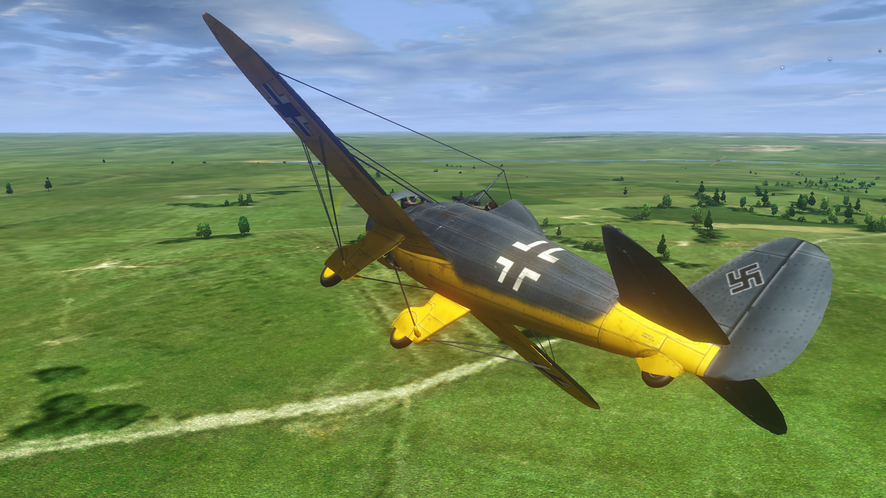 17703778717957881856_20201013142405_1