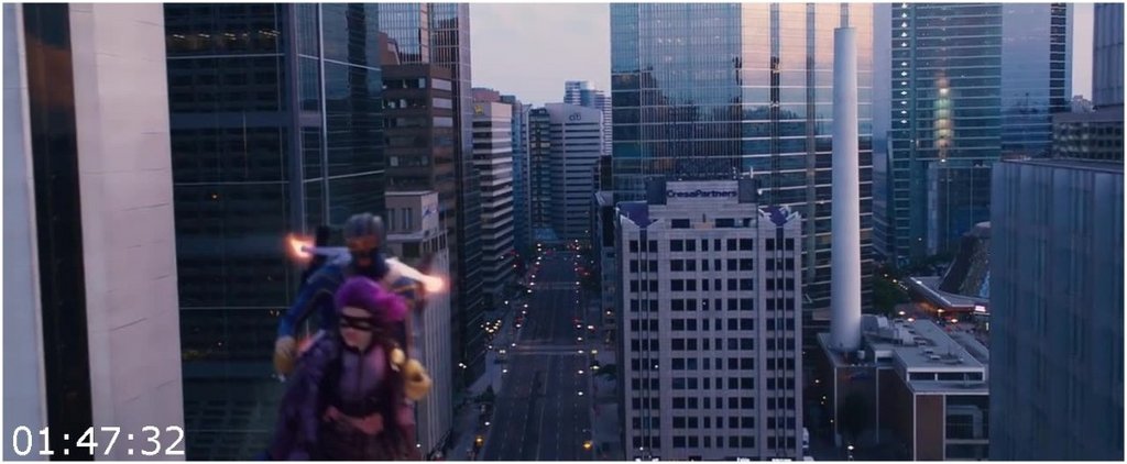 Kick-Ass-1-2-2010-2013-720p-h264-Ac3-5-i-Ita-Eng-Sub-Ita-Eng-MIRCrew.jpg