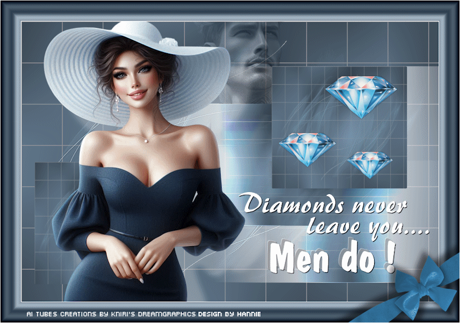 [Bild: diamondsneverleaveyoukniri.gif]