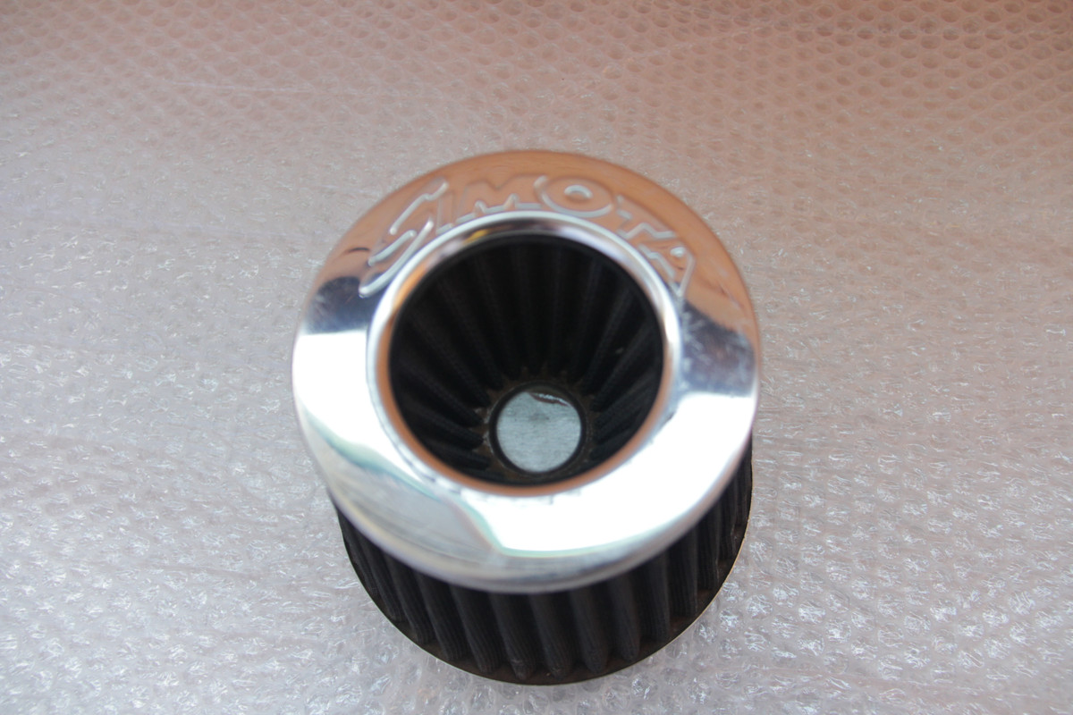 Нулевик Simota (1)