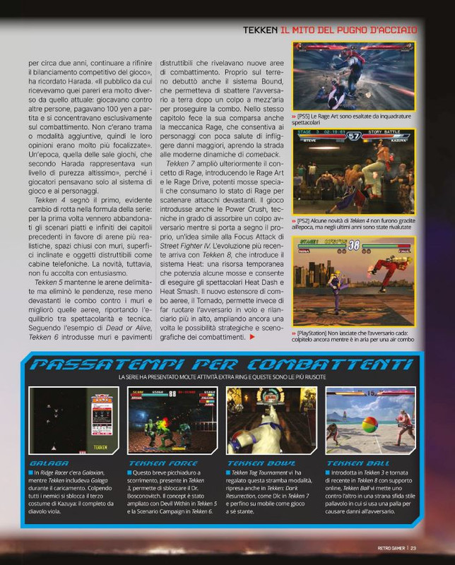 retro GAMER Dic 2025 Gen 2026 (6)