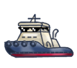 Thugboat.png