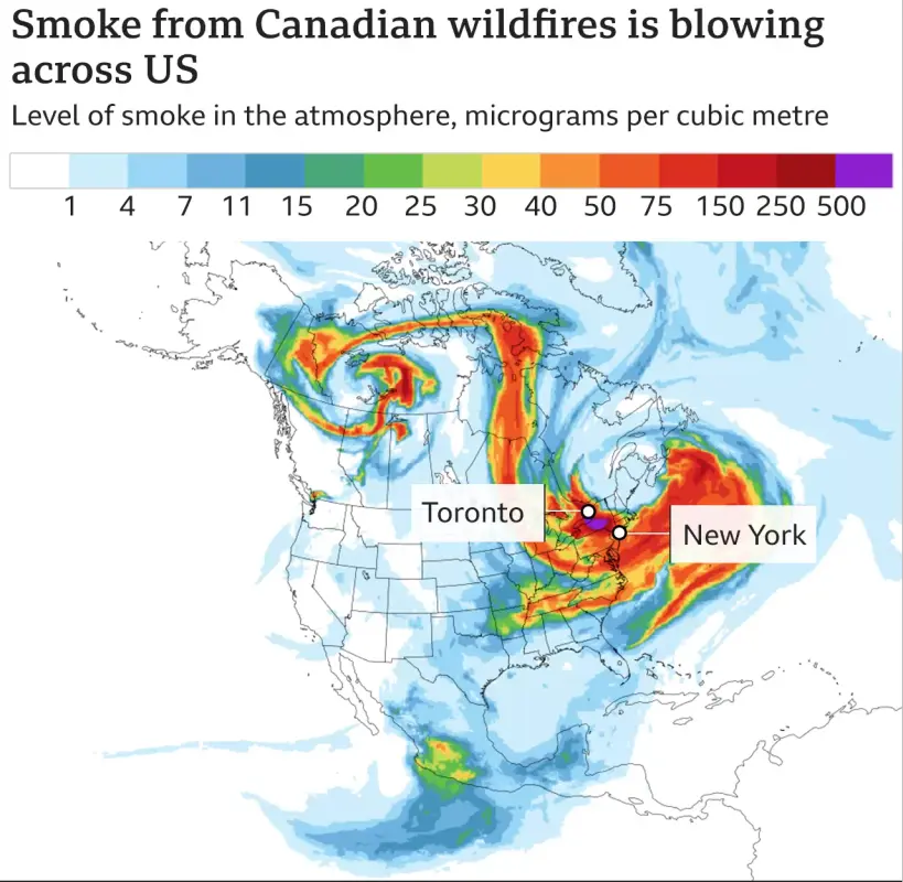 130028701-smoke-from-canadian-wildfires-