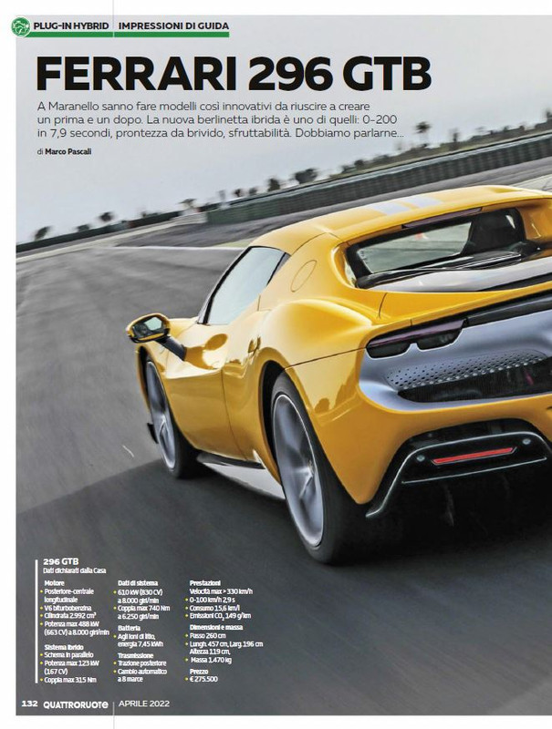 4Ruote Apr 2022 (5)