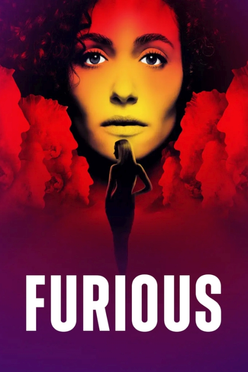 Obsesja / Furious (2026) (Sezon 1) MULTi.720p.DSNP.WEB-DL.H.264.DDP5.1-K83 / Lektor i Napisy PL