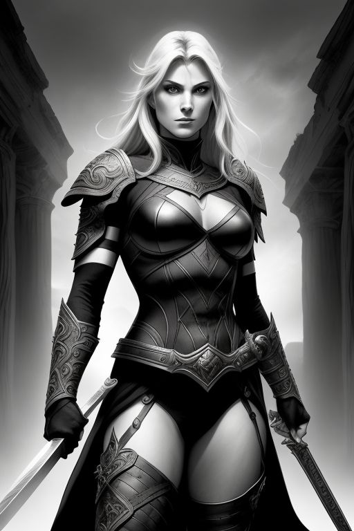 Glen-Keane-character-concept-a-1