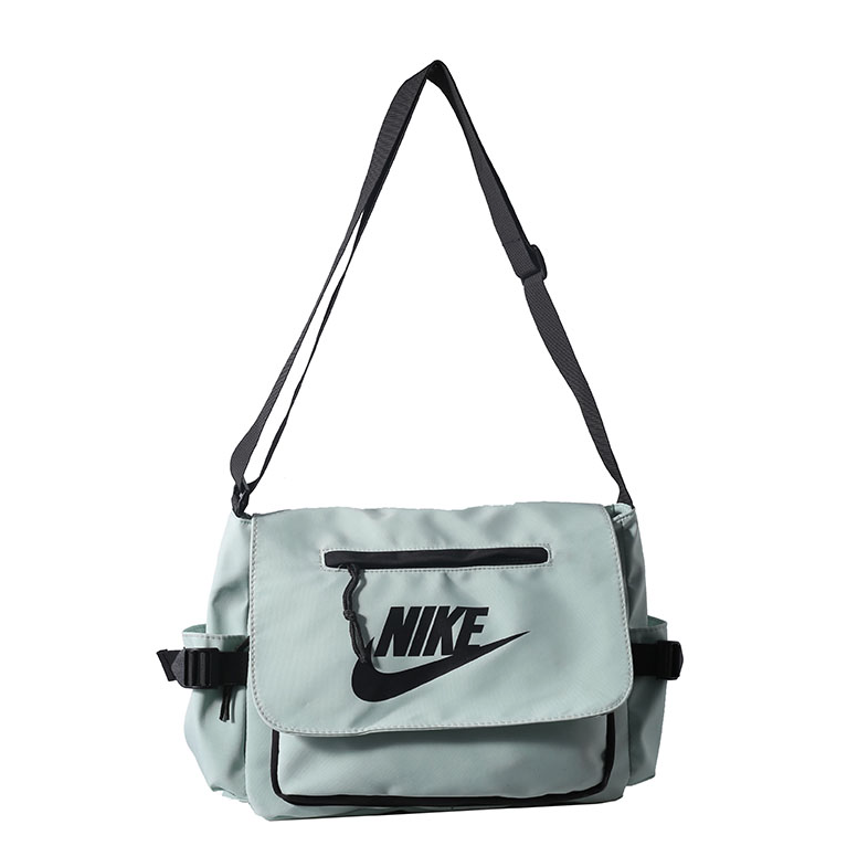 Nike Bag