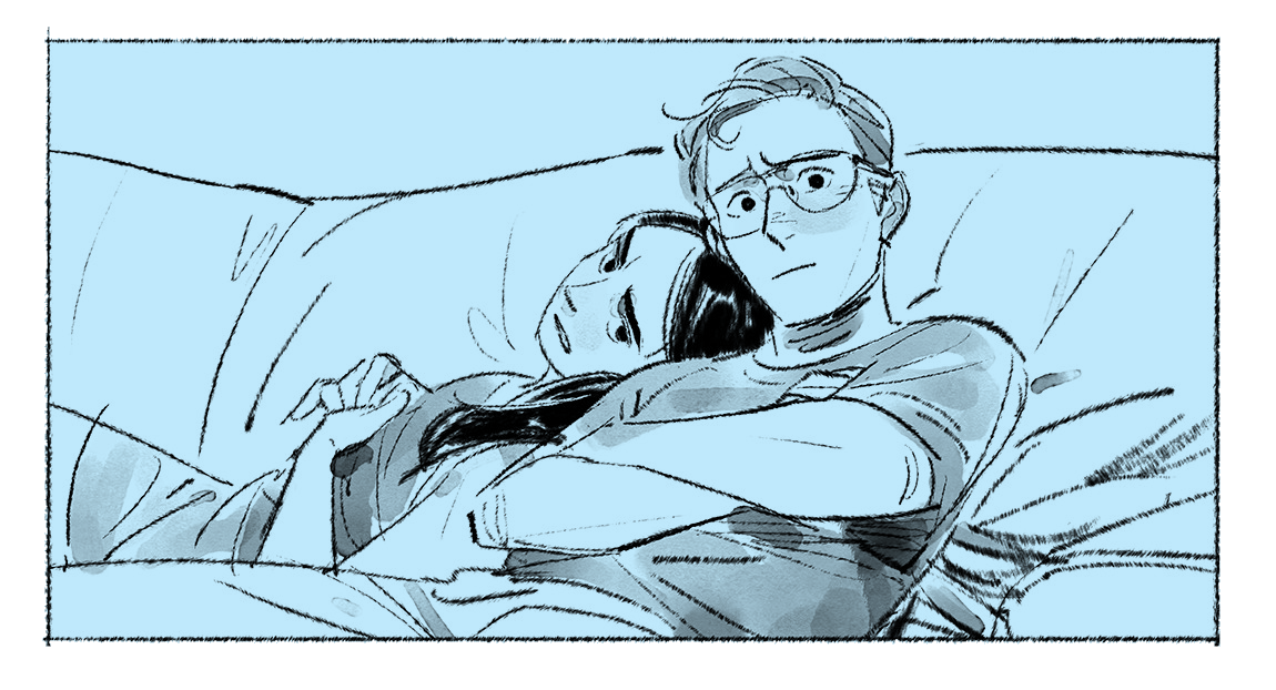 AC: everglade-blue on tumblr