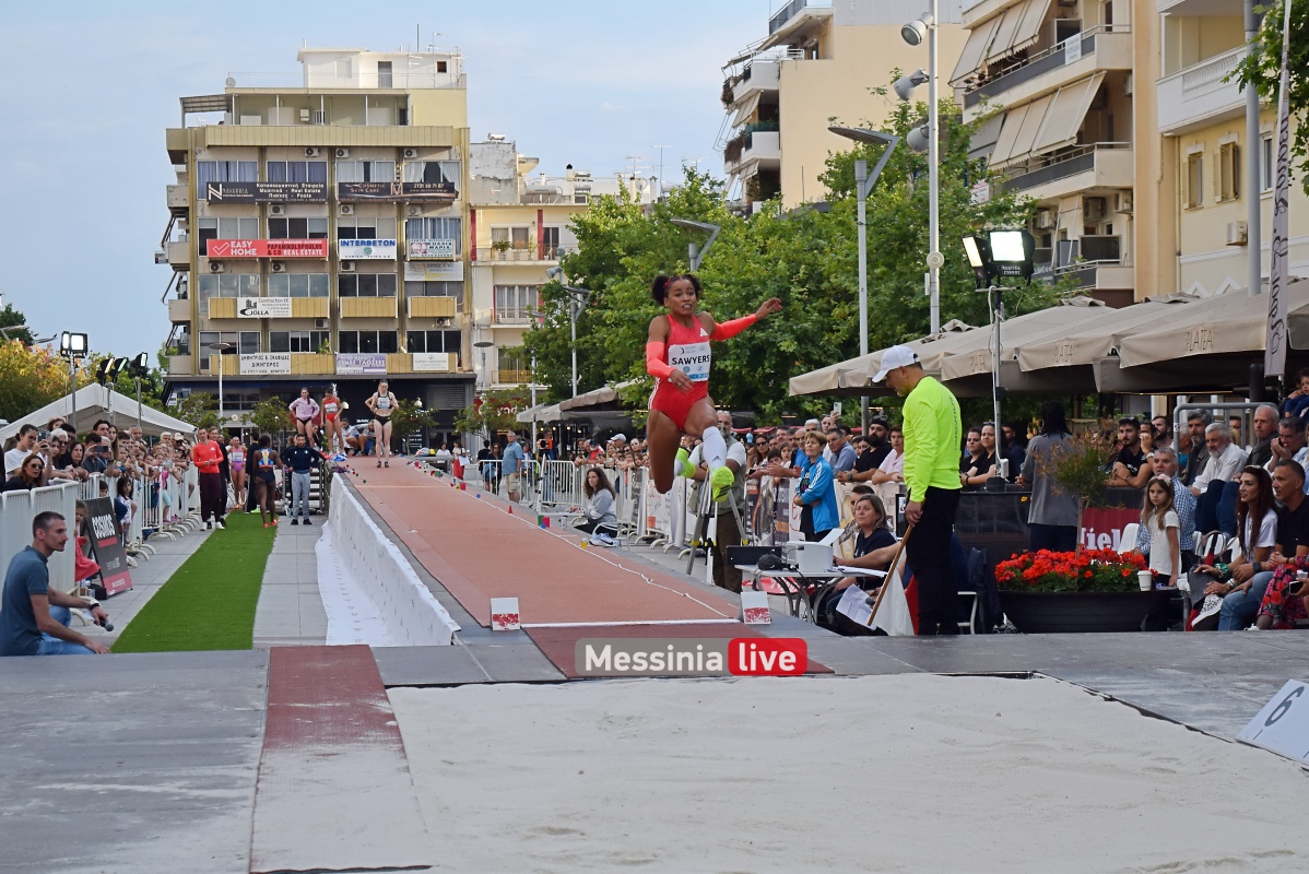 ml-tsatoumas-street-jump2-232-20250530