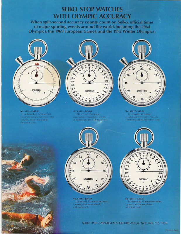 1969-Seiko-Catalog 16