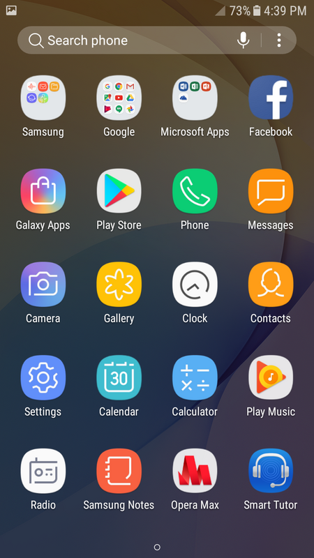 Screenshot_20180930-163907
