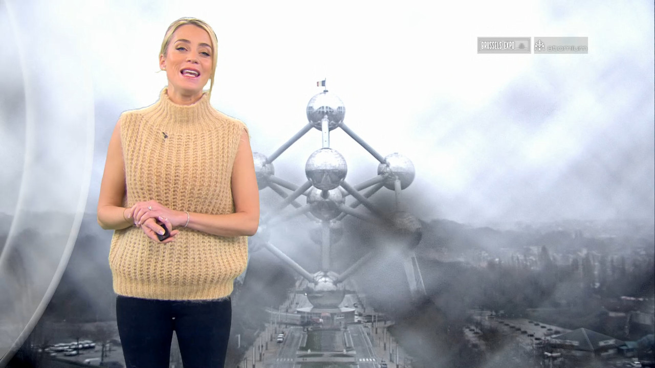 Météo 2023_01_12_12_30_00.ts_snapshot_13.55.206