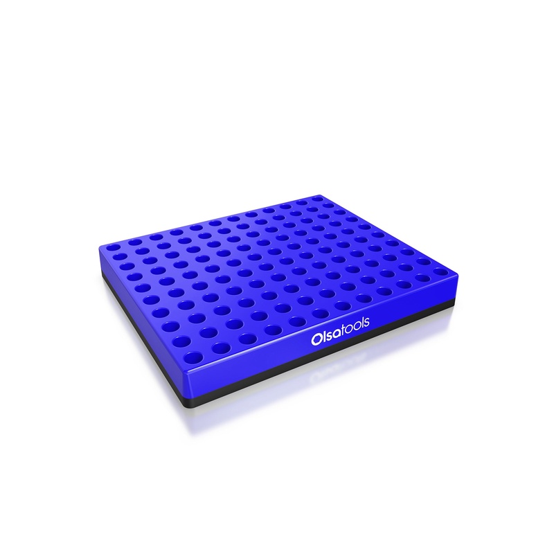 watch p0055 i01 1ac633b7