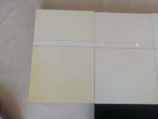 A38E021E-28E7-4176-B75E-1B08A3FA16CC