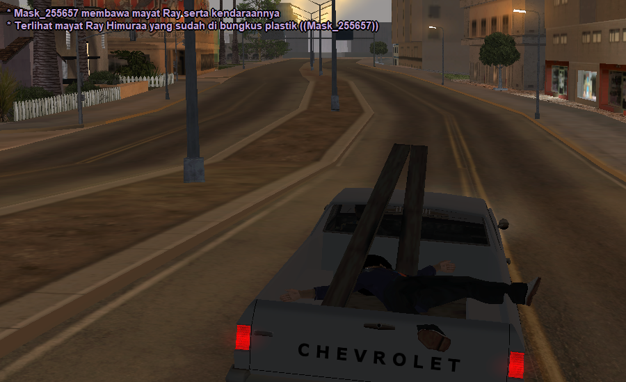 CK9.png