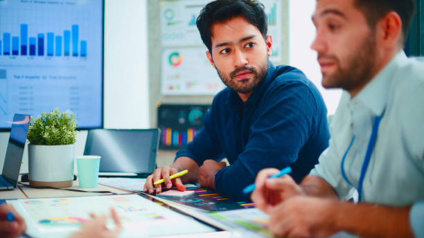 online marketingováová agentura