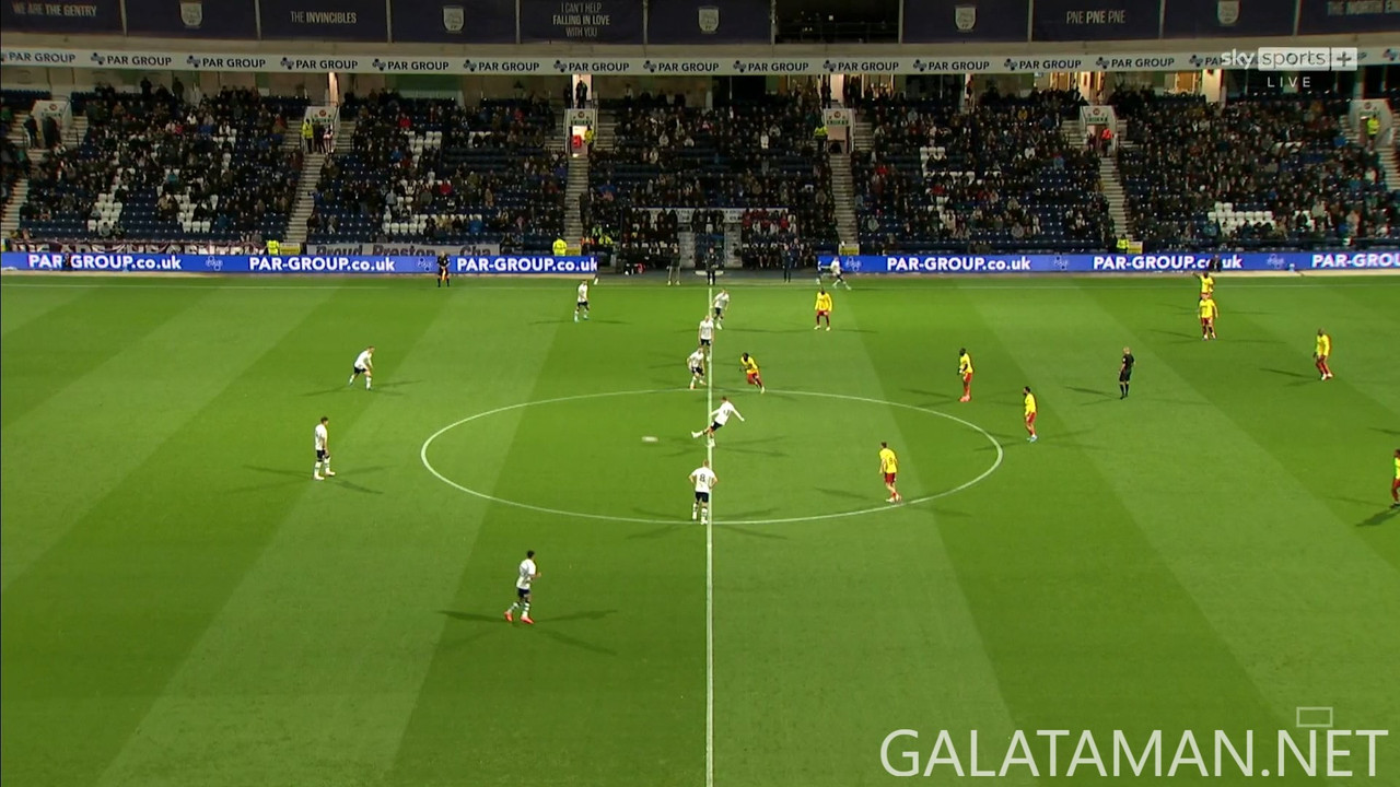 [Image: 10-02-20-30-01-Sky-Sports-FHD-Preston-No...17-309.jpg]