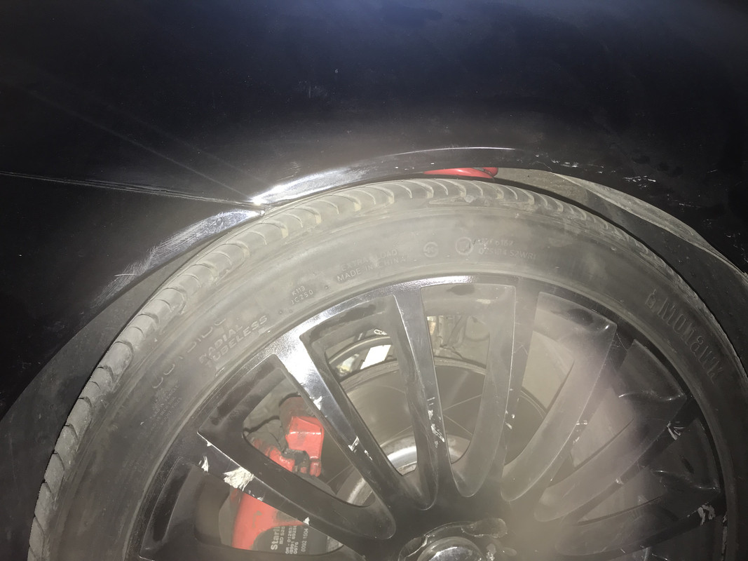 96A6D1F5-216A-4589-A18A-FFF32070102A