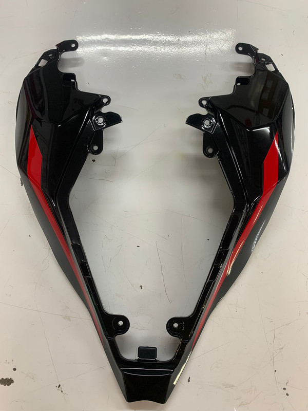 WhatsApp Image 2023-04-21 at 17.00.58 (3)