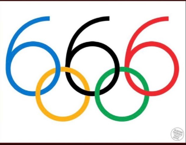 [Image: 666ol.jpg]