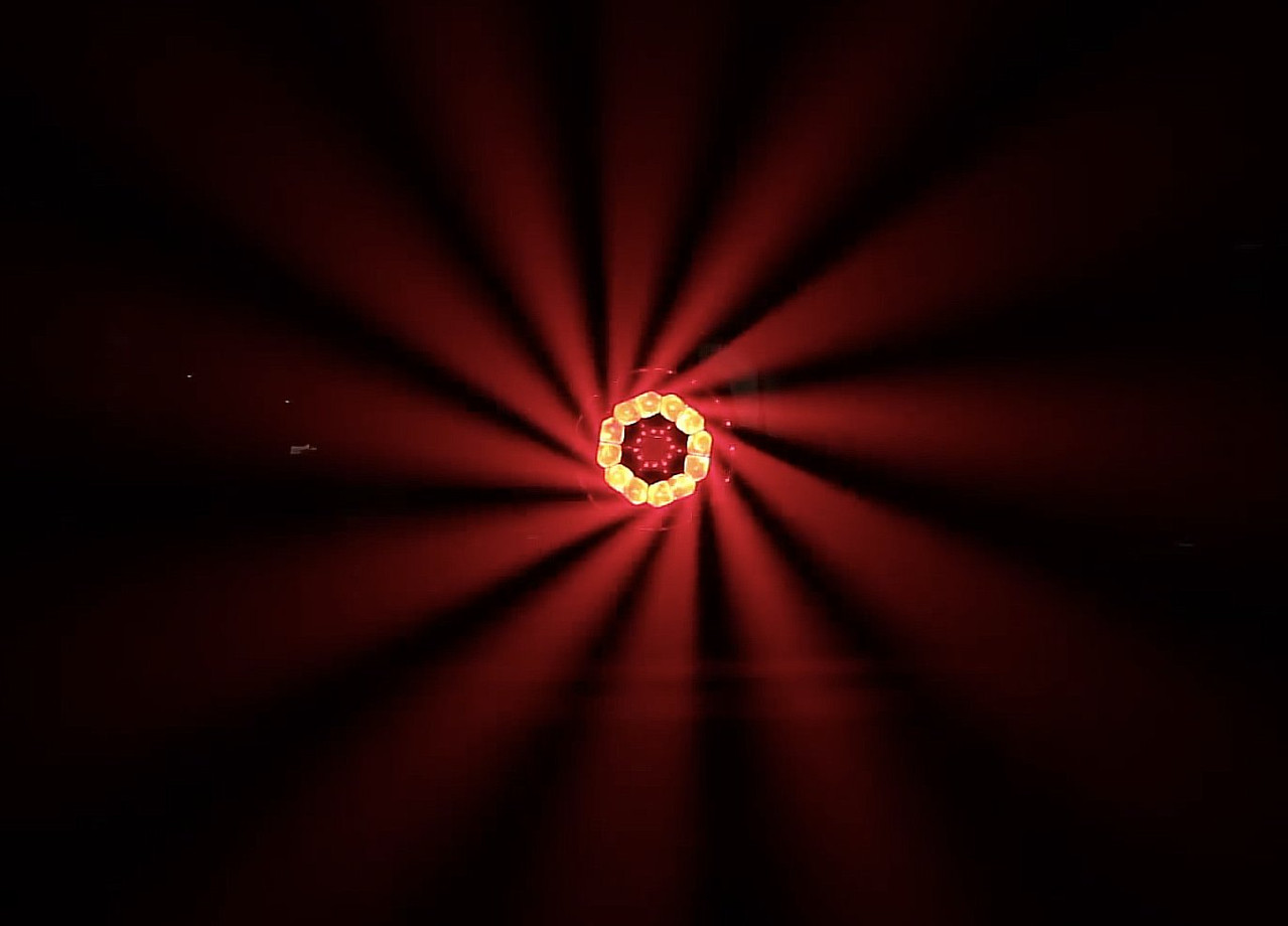 Clipboard01asldfjsdjfs