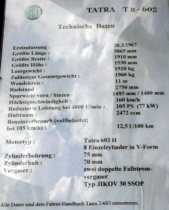 Schönheide Mitte