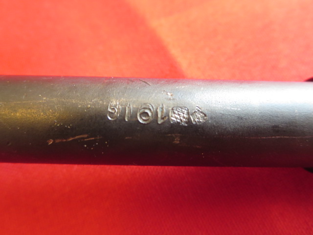 IMG-3542