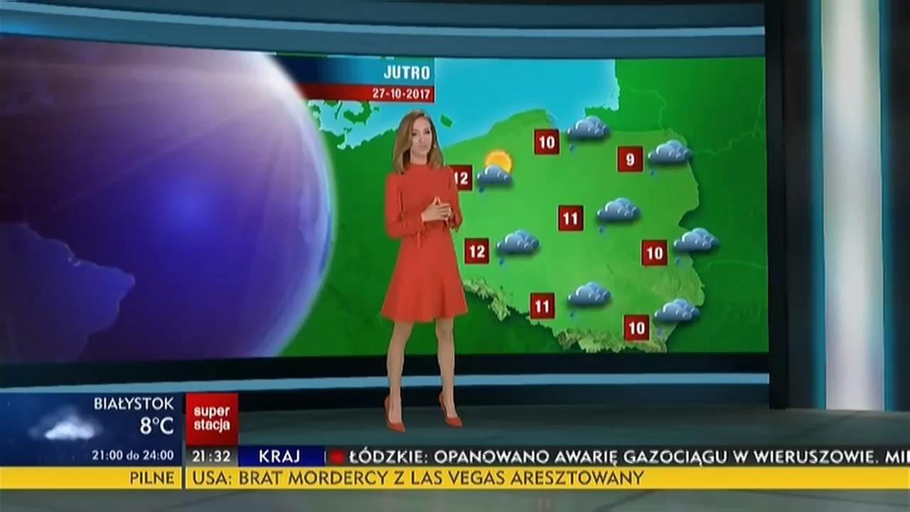 201711011448_14.mp4_snapshot_05.52_[2018.06.21_22.22.37]