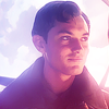 skycaptainblank