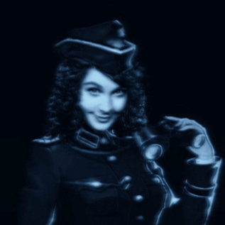 [Image: 20260113-171551.gif]